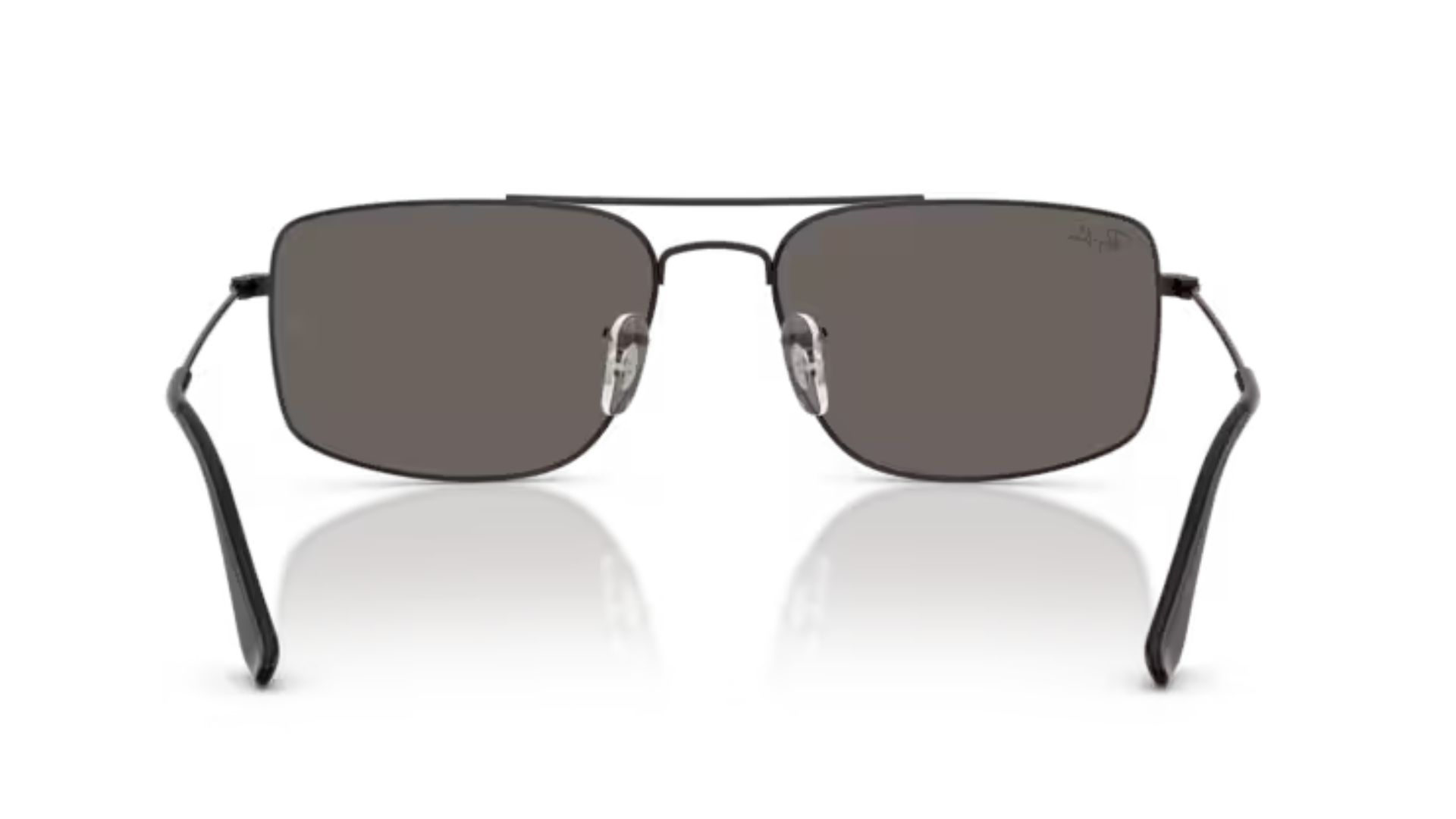Ray-Ban 3779